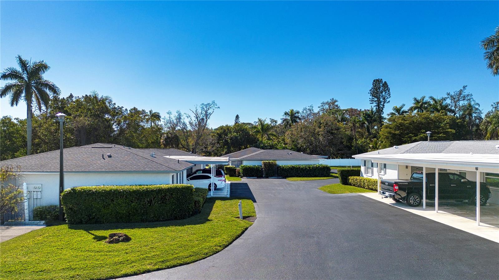 Image 2 of 62 For 2115 9th Avenue W 2a