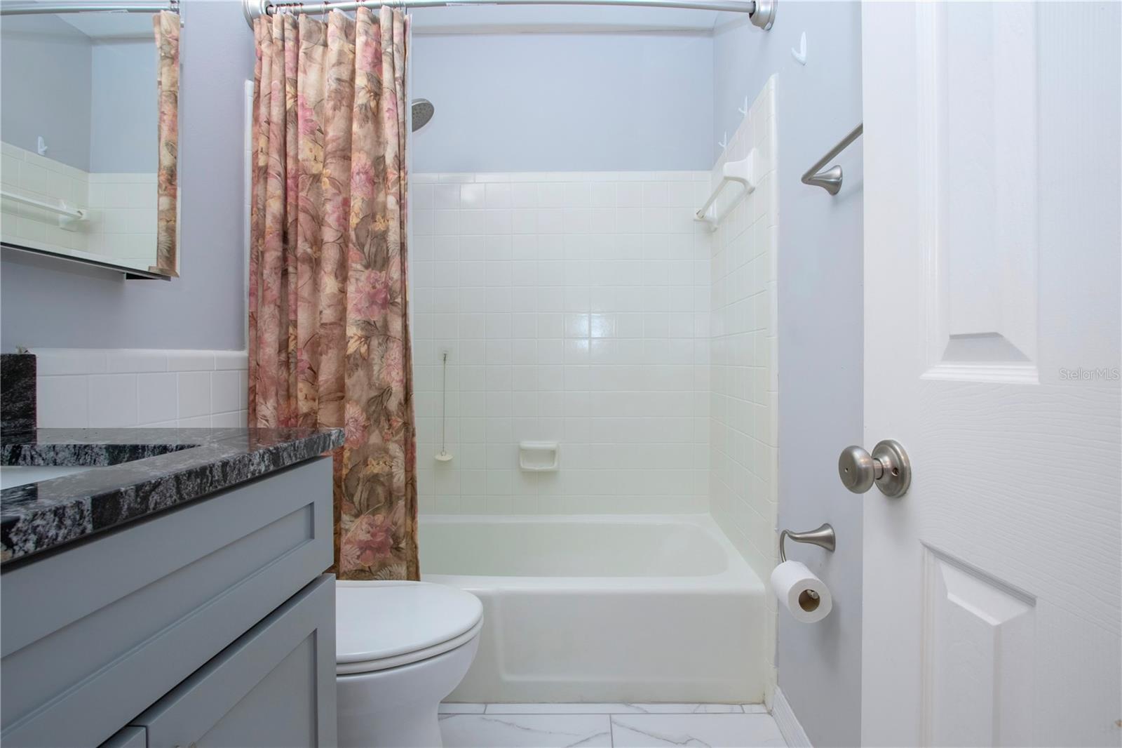 Image 48 of 62 For 2115 9th Avenue W 2a