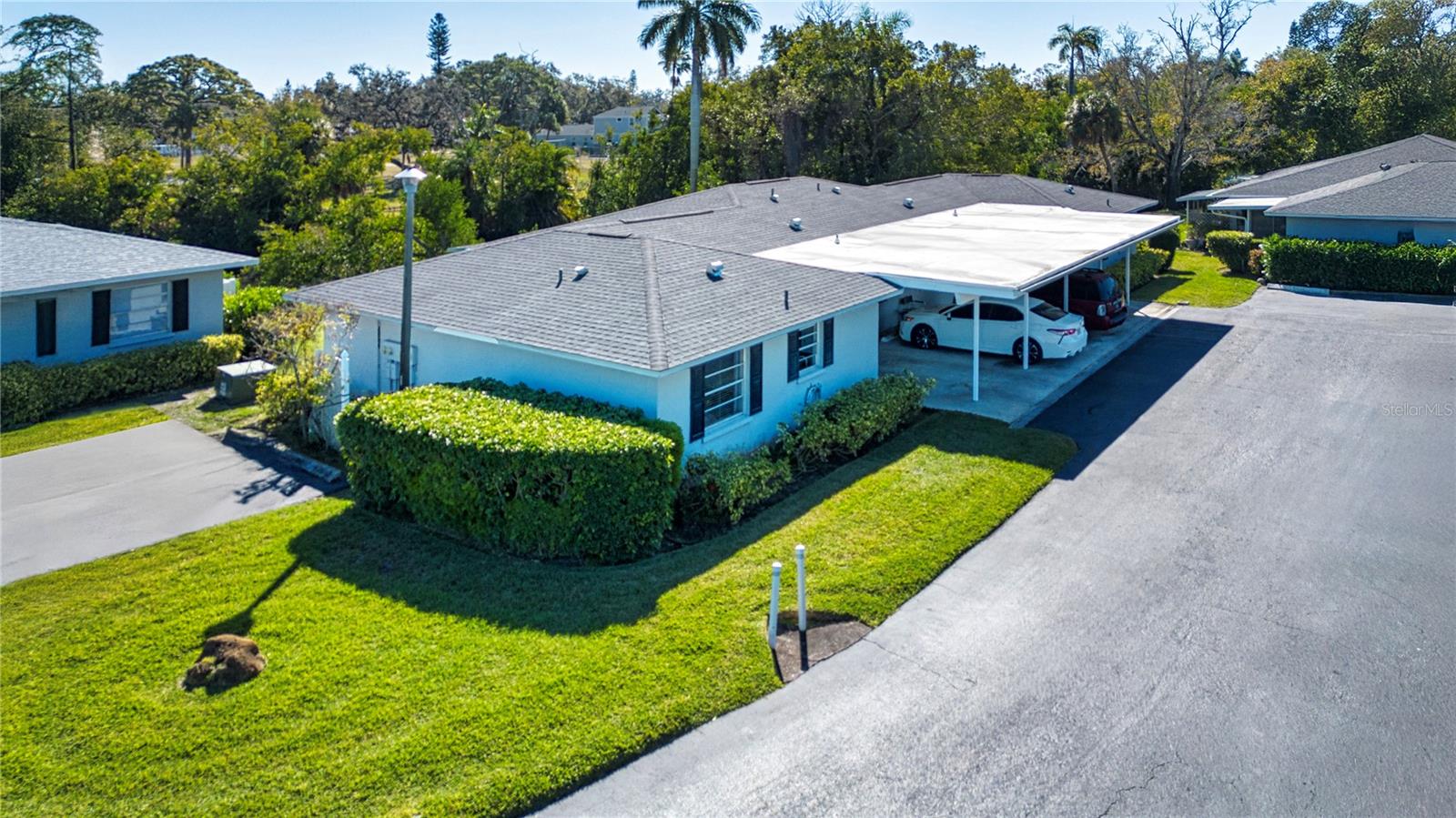 Image 5 of 62 For 2115 9th Avenue W 2a