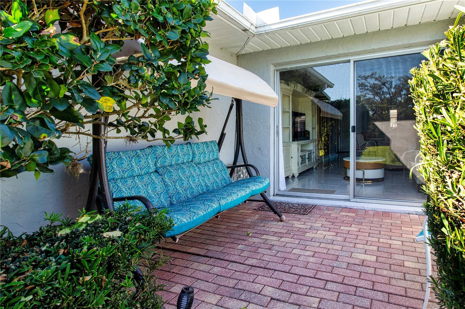 Image 54 of 62 For 2115 9th Avenue W 2a