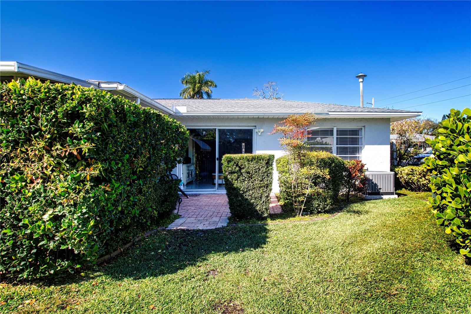 Image 57 of 62 For 2115 9th Avenue W 2a