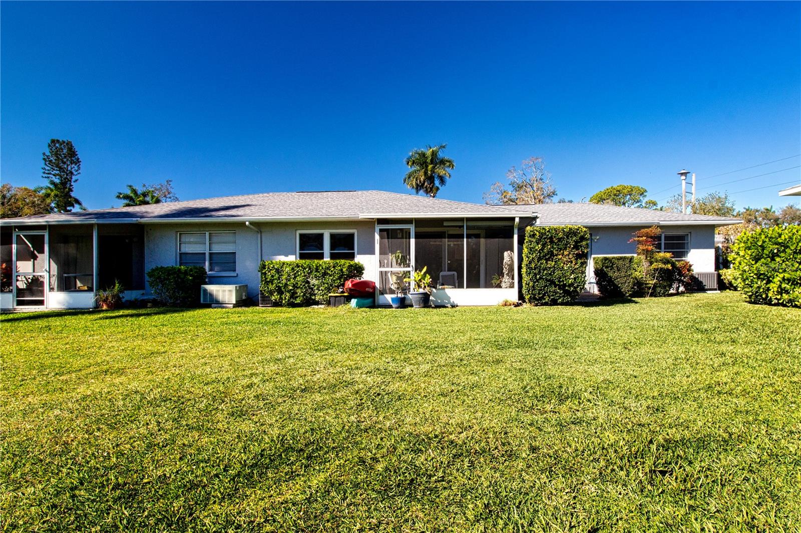 Image 59 of 62 For 2115 9th Avenue W 2a