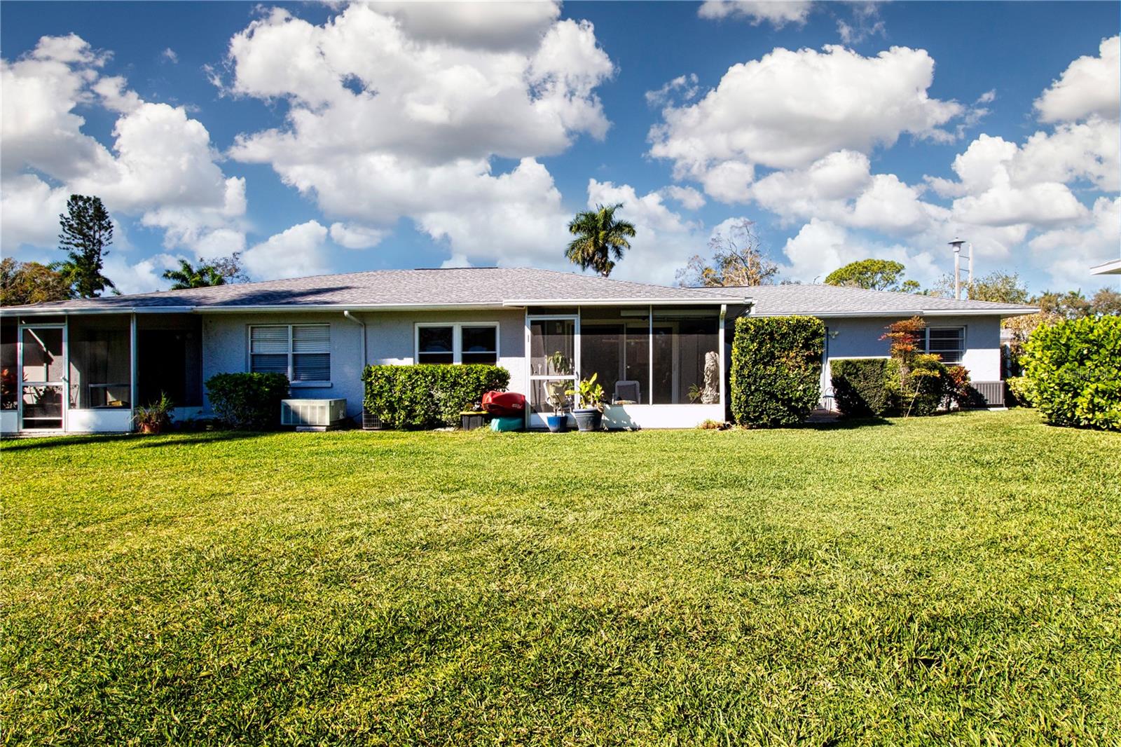 Image 60 of 62 For 2115 9th Avenue W 2a