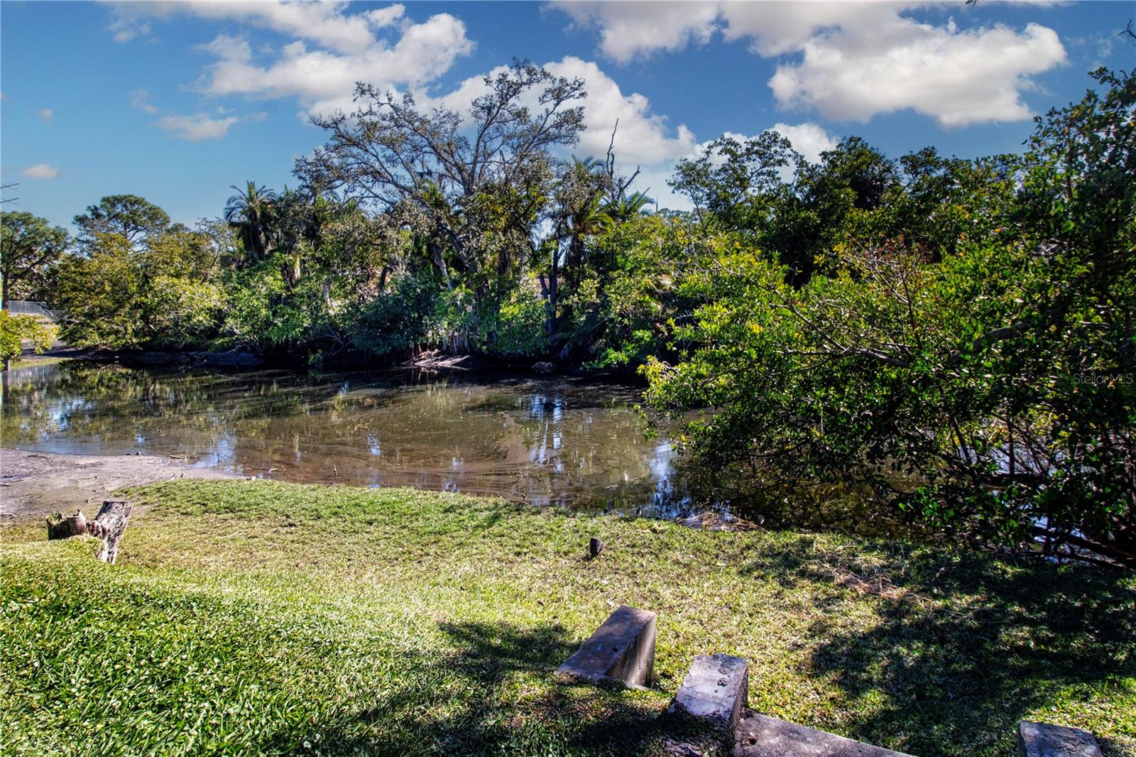 Image 62 of 62 For 2115 9th Avenue W 2a