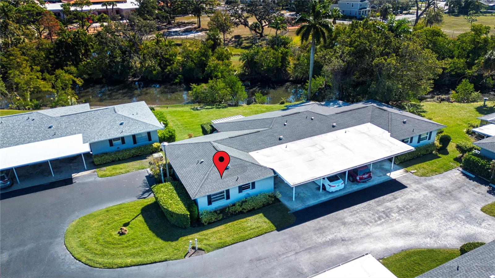 Image 8 of 62 For 2115 9th Avenue W 2a