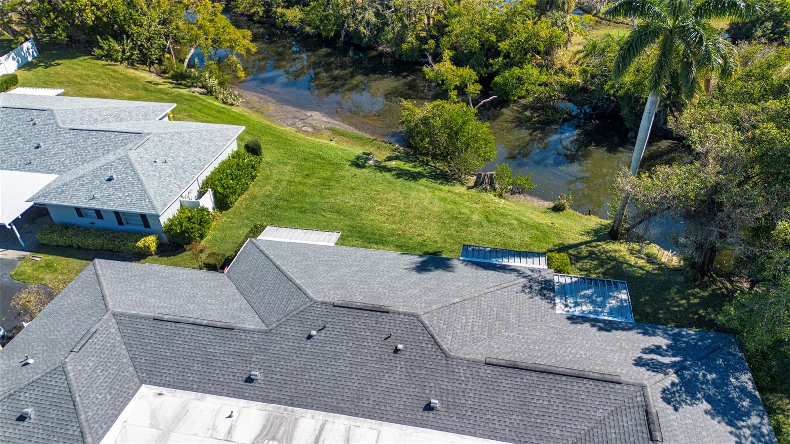 Image 9 of 62 For 2115 9th Avenue W 2a