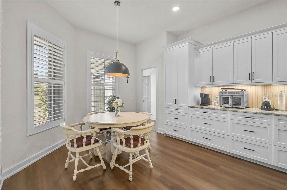 Image 14 of 42 For 1211 Lost Creek Court