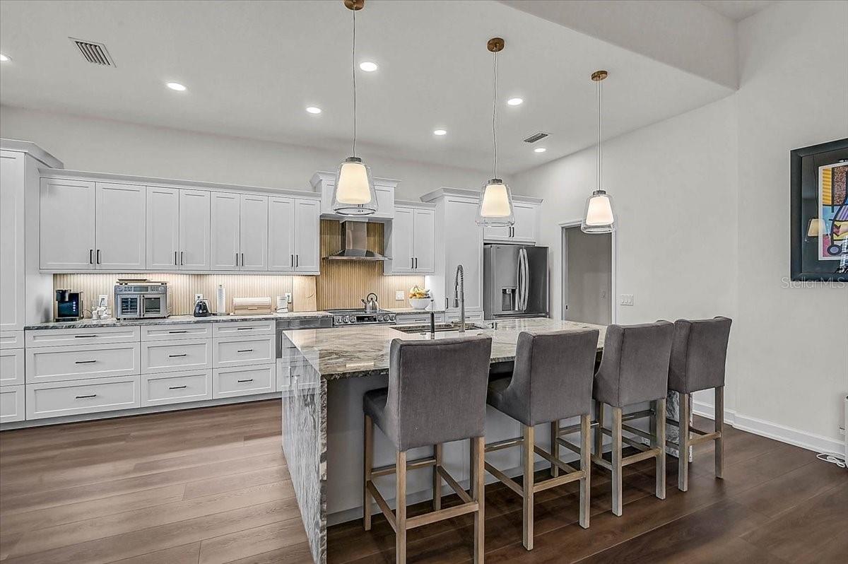 Image 16 of 42 For 1211 Lost Creek Court