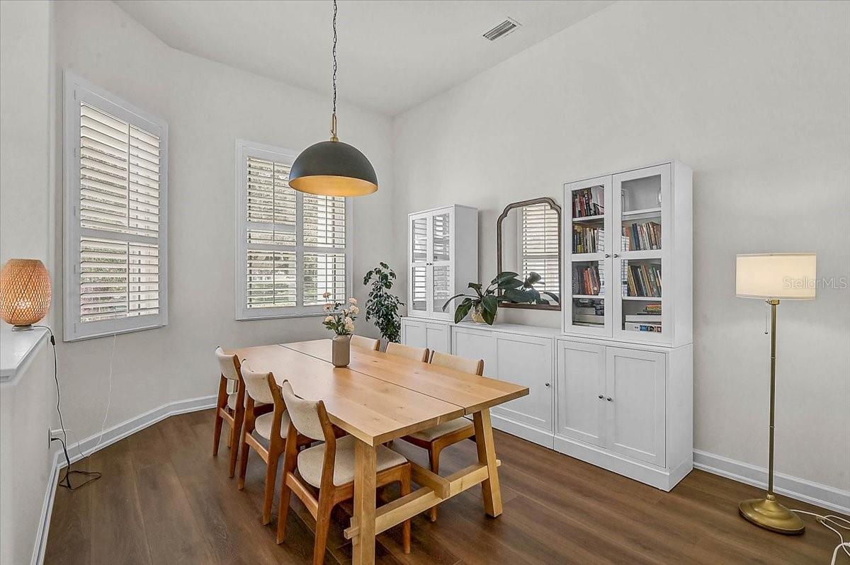 Image 17 of 42 For 1211 Lost Creek Court