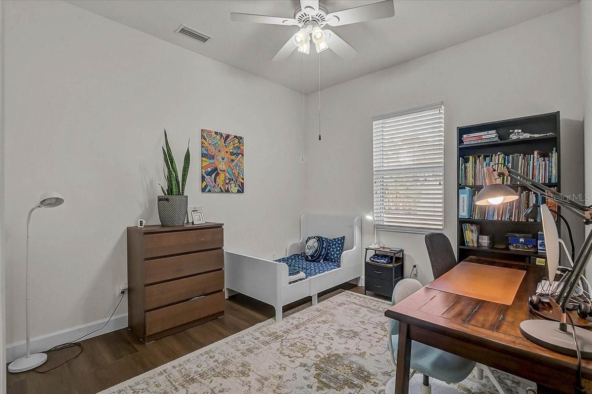 Image 23 of 42 For 1211 Lost Creek Court