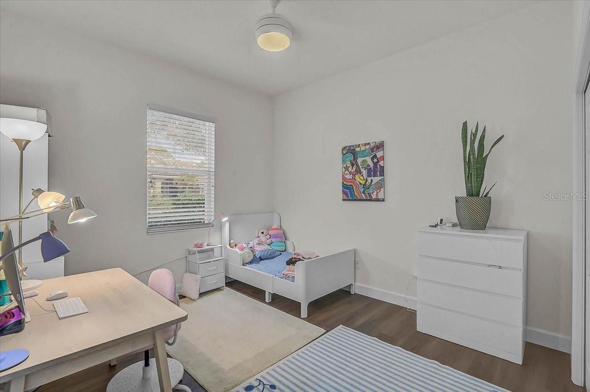 Image 25 of 42 For 1211 Lost Creek Court