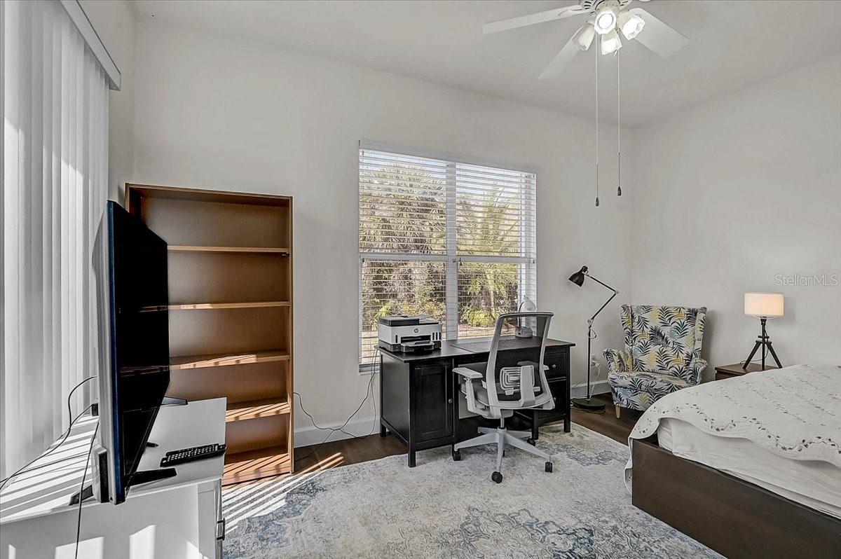 Image 27 of 42 For 1211 Lost Creek Court