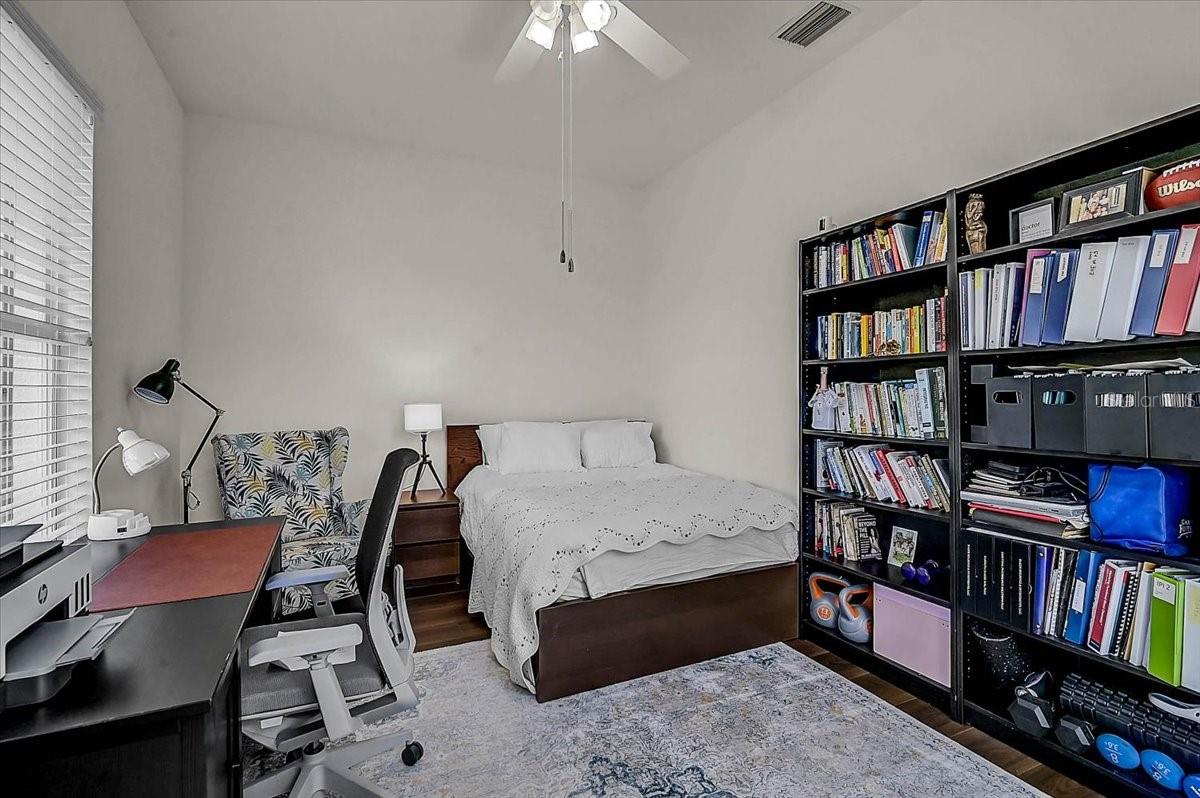 Image 28 of 42 For 1211 Lost Creek Court