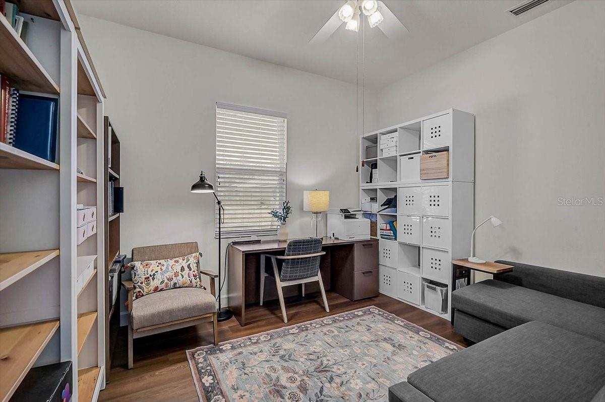 Image 30 of 42 For 1211 Lost Creek Court