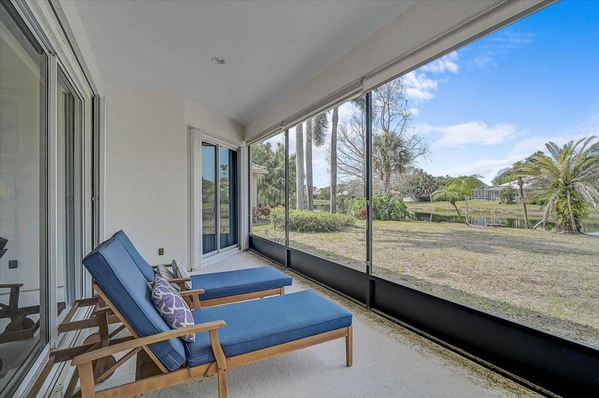 Image 32 of 42 For 1211 Lost Creek Court