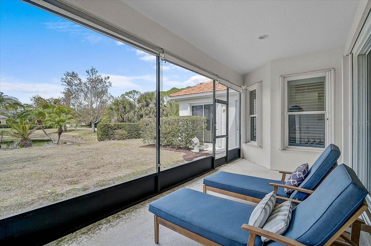 Image 33 of 42 For 1211 Lost Creek Court