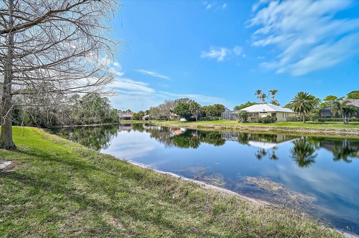 Image 34 of 42 For 1211 Lost Creek Court