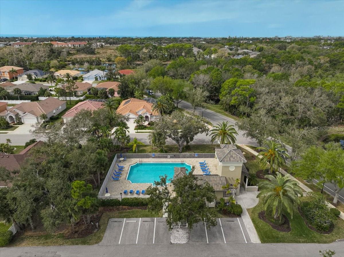 Image 40 of 42 For 1211 Lost Creek Court