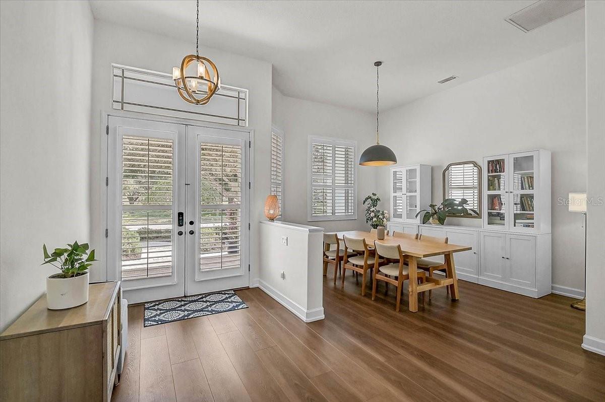 Image 5 of 42 For 1211 Lost Creek Court