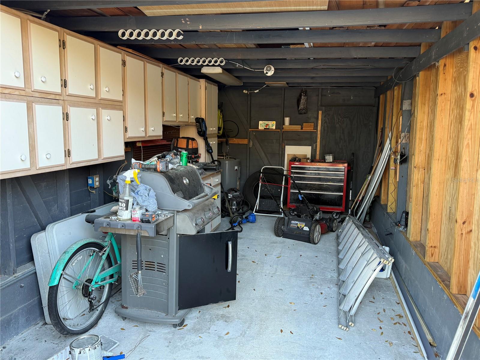 Image 19 of 19 For 1812 9th Street W