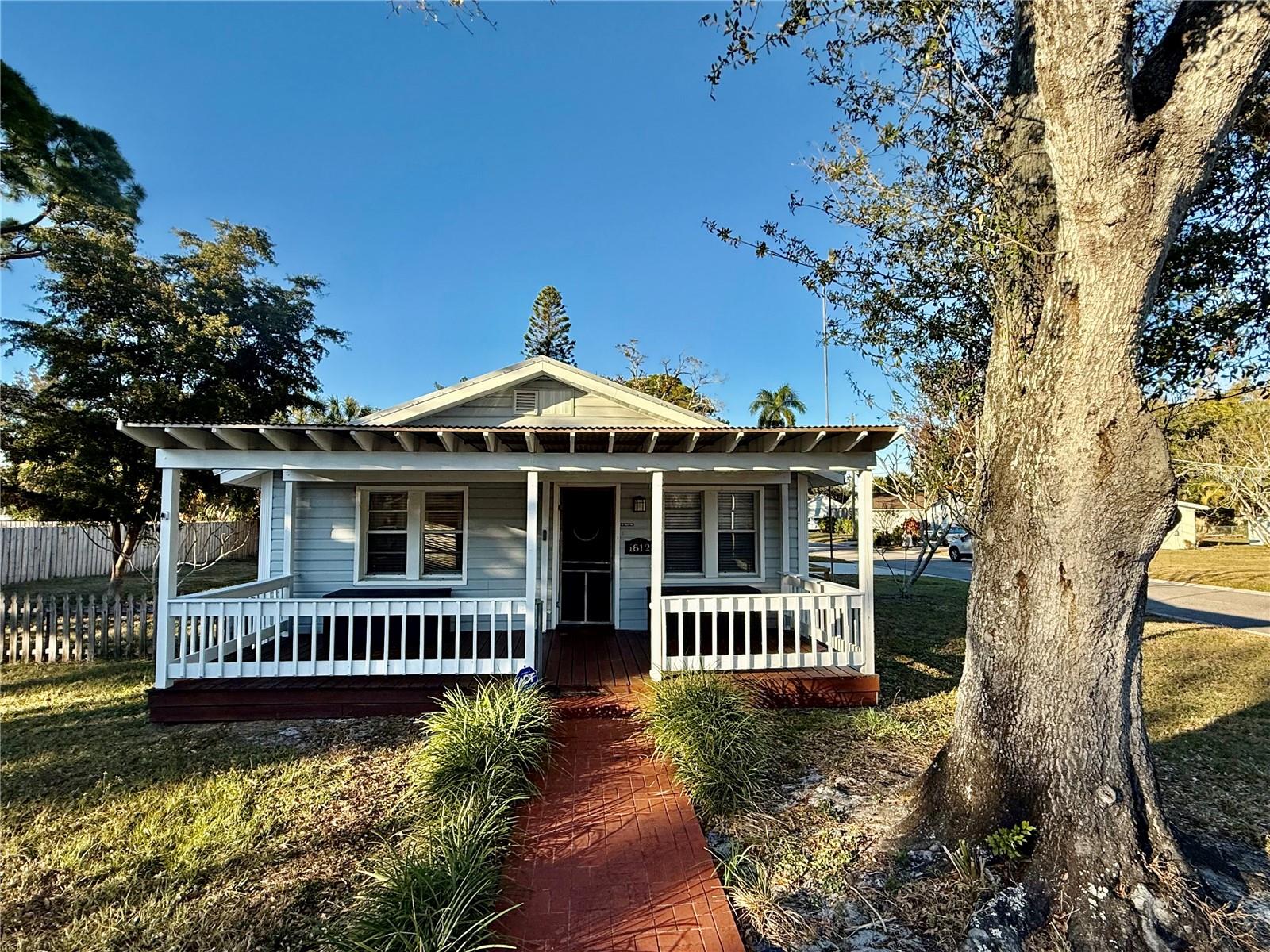 Image 2 of 19 For 1812 9th Street W