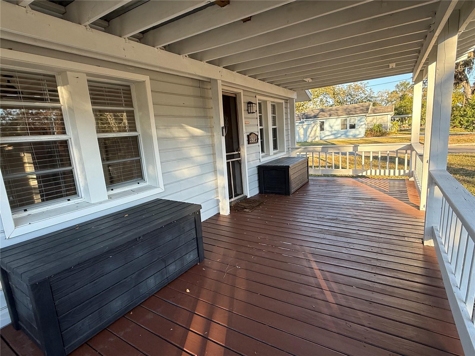 Image 3 of 19 For 1812 9th Street W