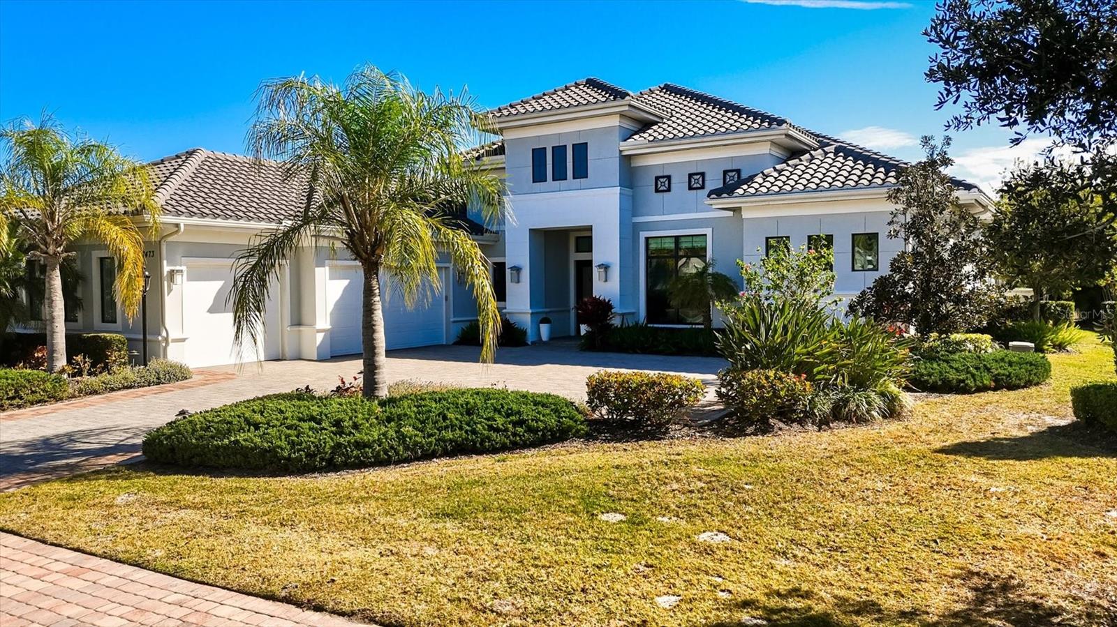 Details for 7473 Seacroft Cove, BRADENTON, FL 34202