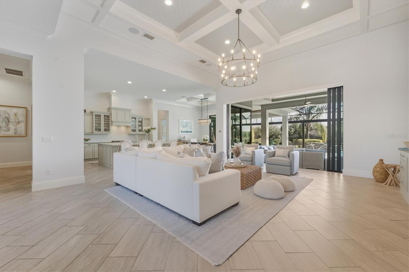 Image 16 of 87 For 7473 Seacroft Cove