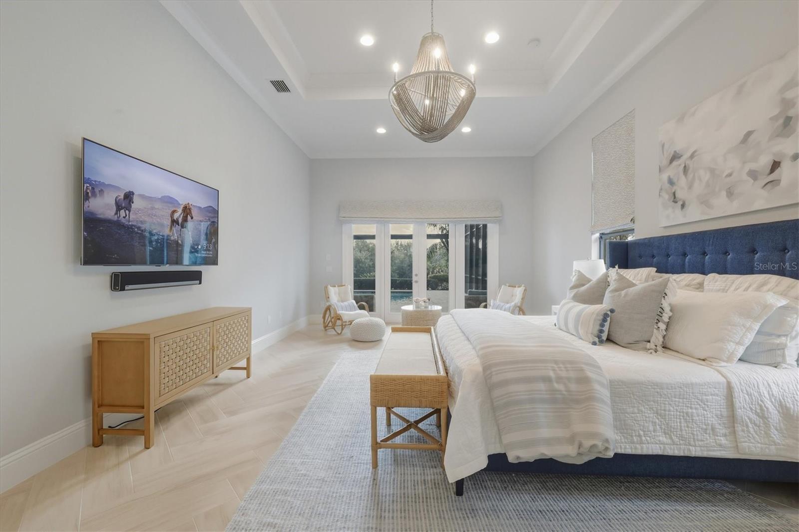 Image 22 of 87 For 7473 Seacroft Cove