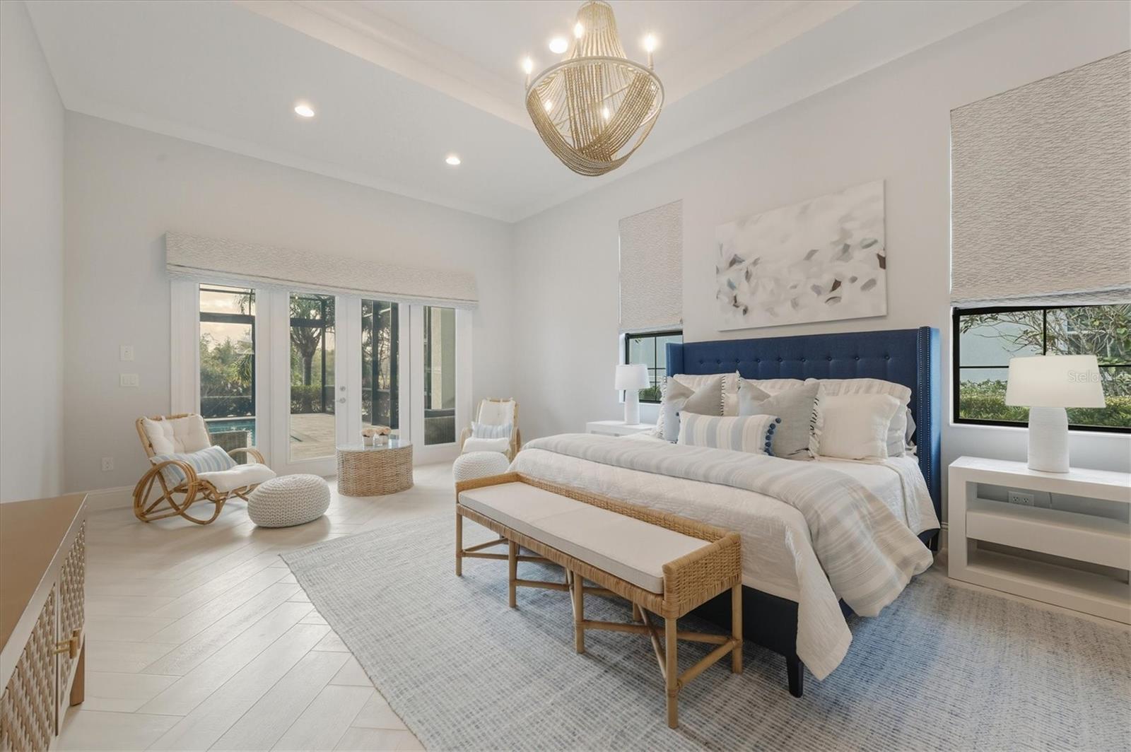 Image 23 of 87 For 7473 Seacroft Cove