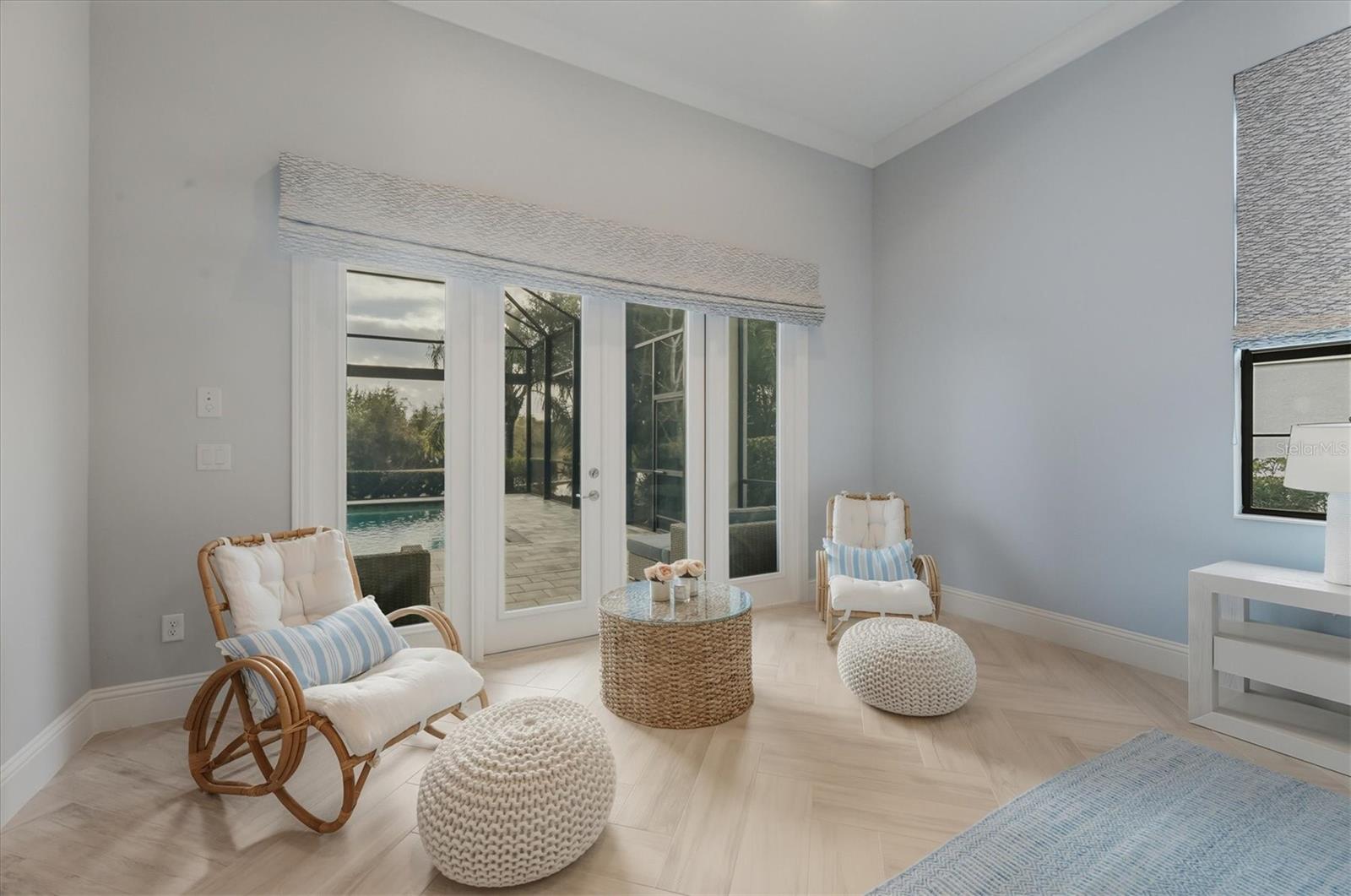 Image 24 of 87 For 7473 Seacroft Cove