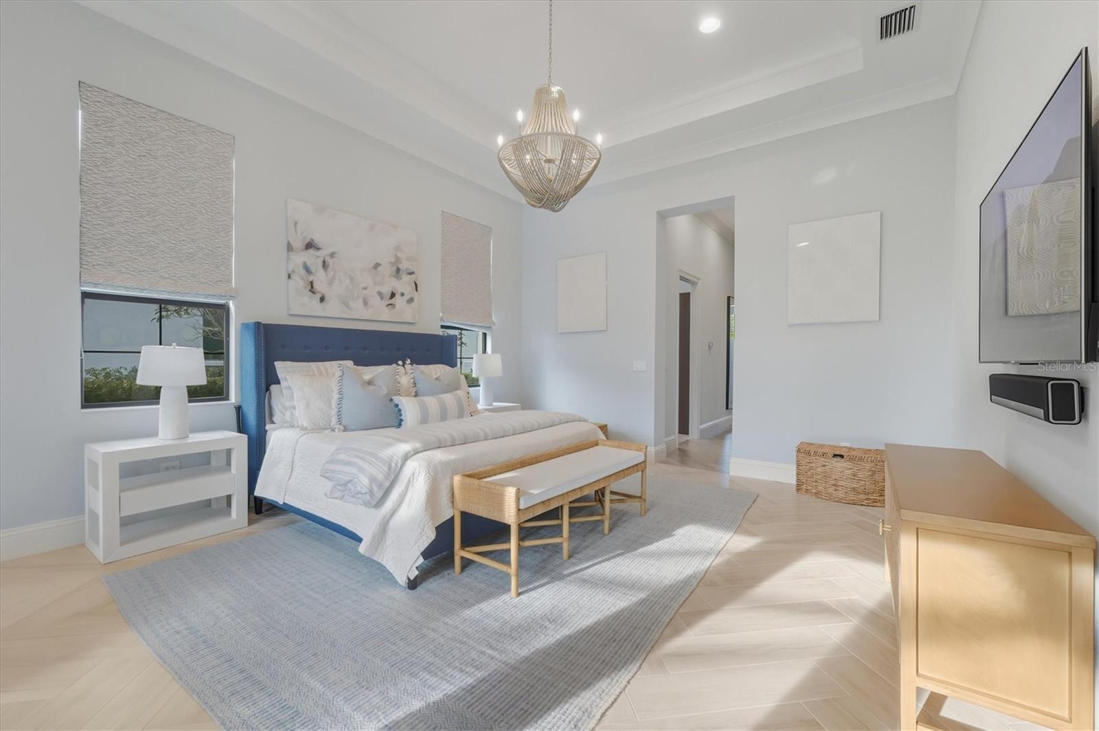 Image 31 of 87 For 7473 Seacroft Cove