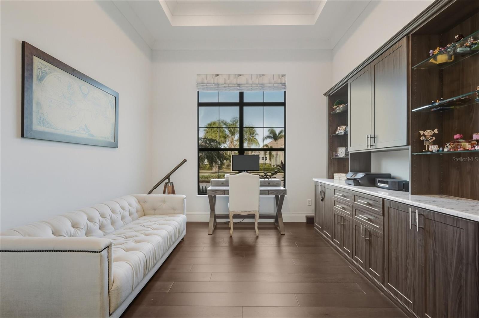 Image 35 of 87 For 7473 Seacroft Cove