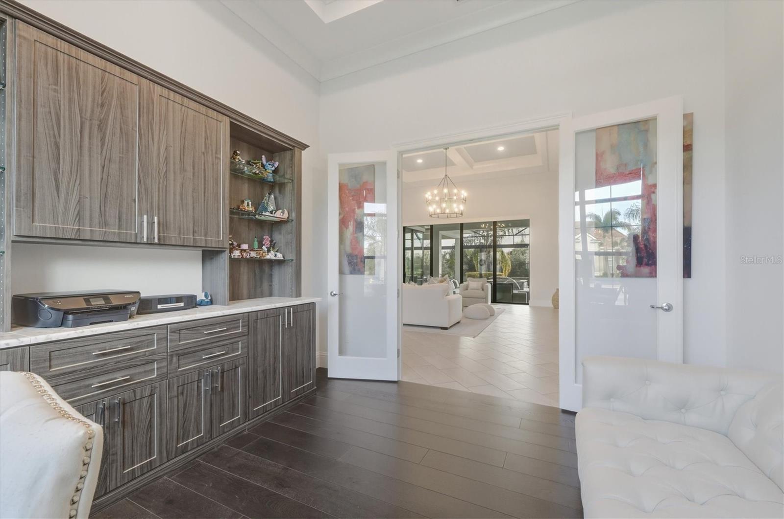 Image 36 of 87 For 7473 Seacroft Cove