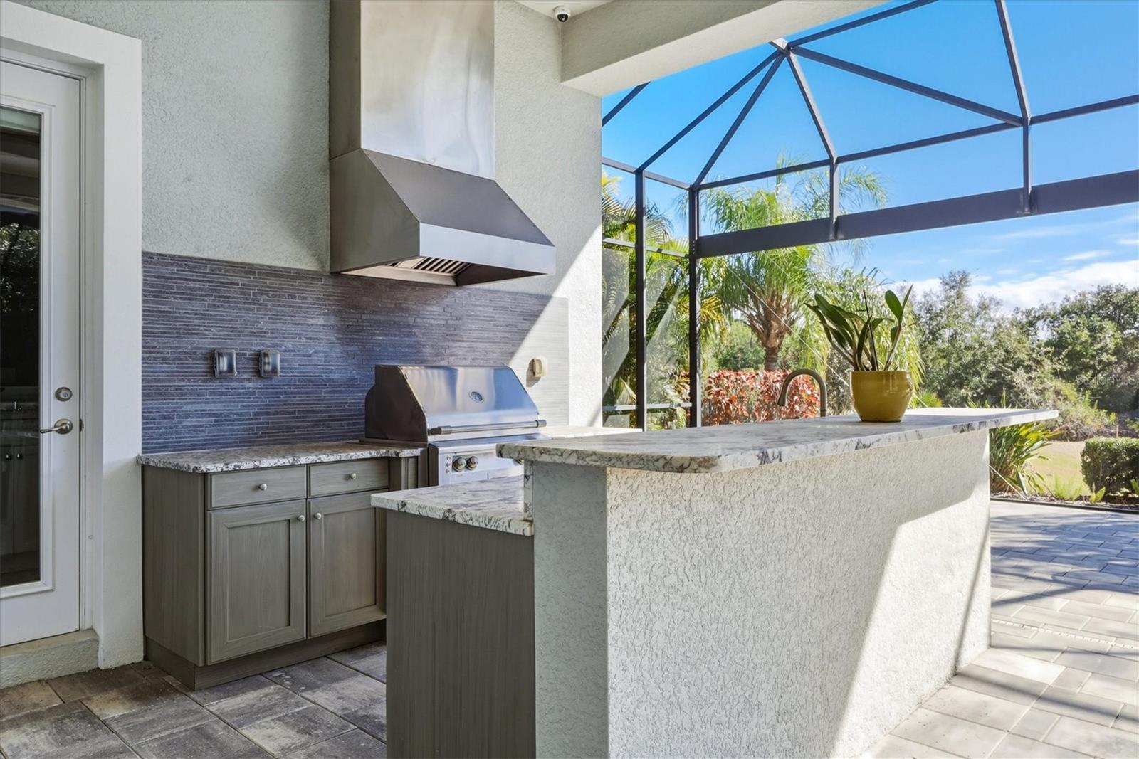 Image 40 of 87 For 7473 Seacroft Cove