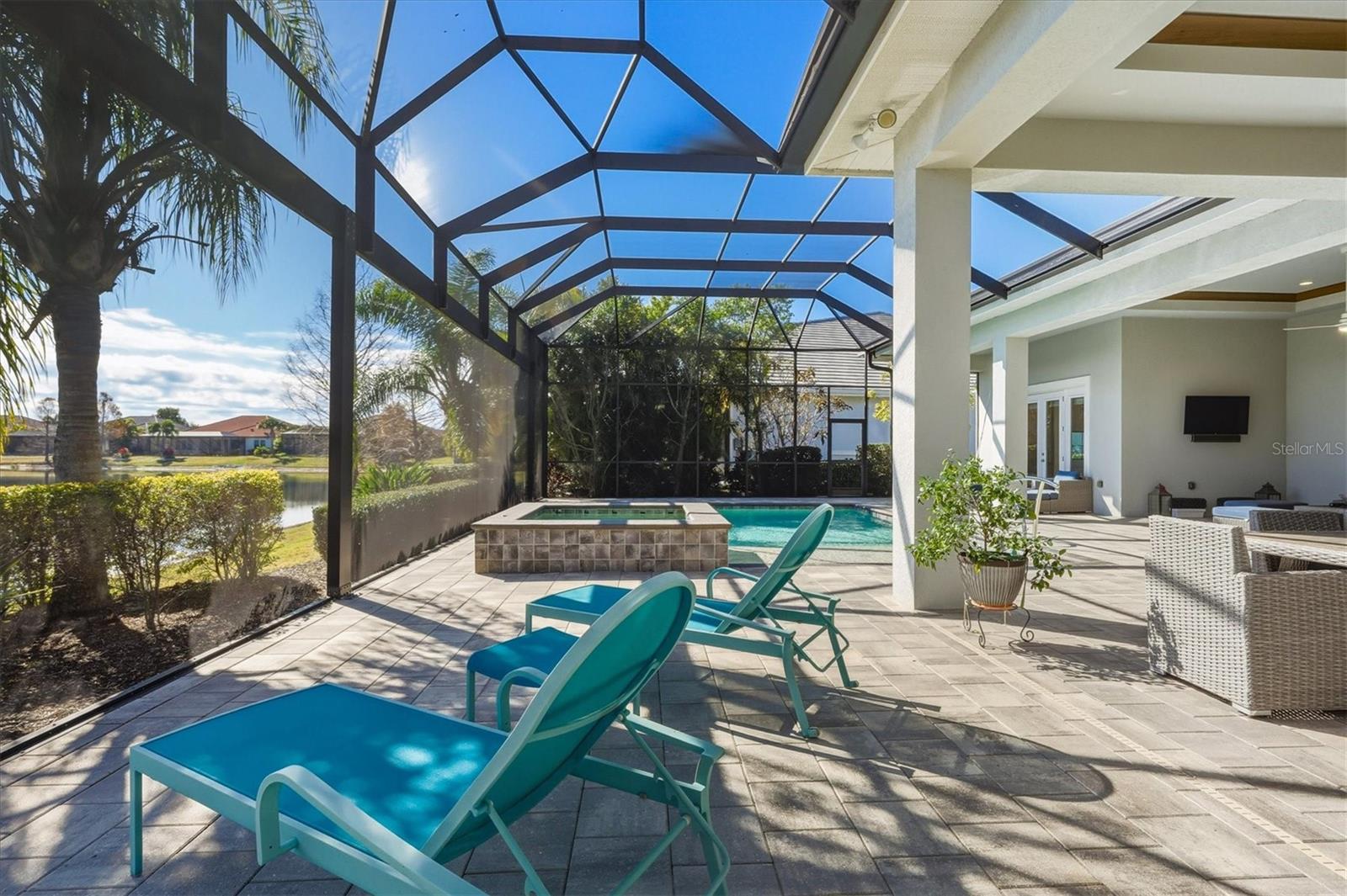 Image 42 of 87 For 7473 Seacroft Cove