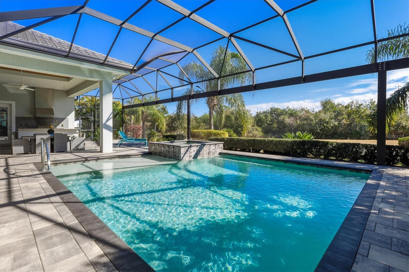 Image 44 of 87 For 7473 Seacroft Cove