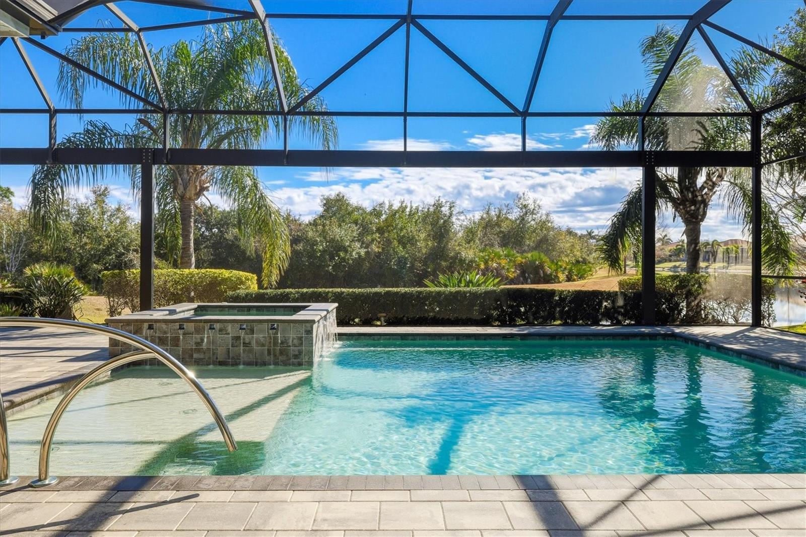 Image 45 of 87 For 7473 Seacroft Cove