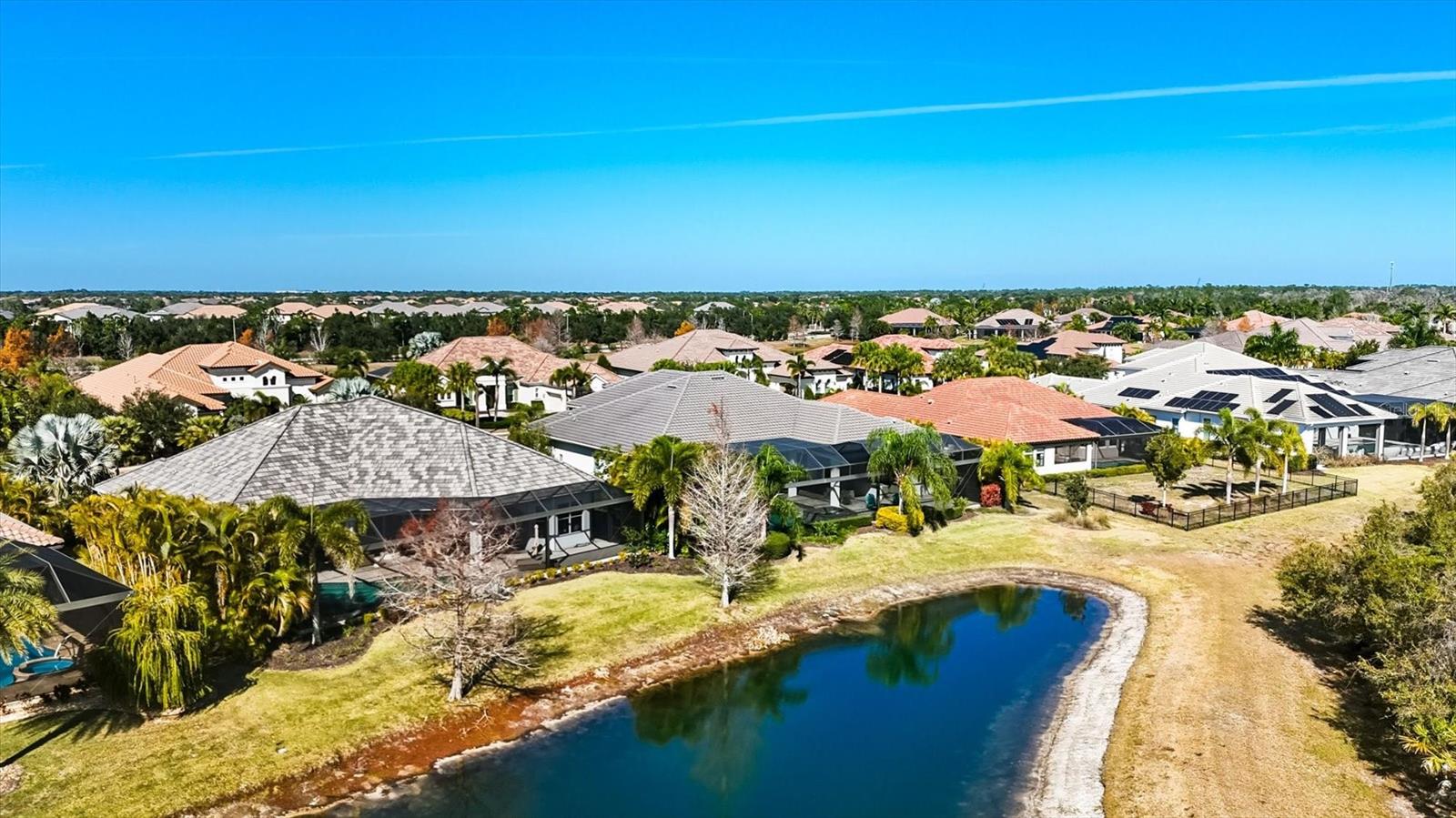 Image 48 of 87 For 7473 Seacroft Cove