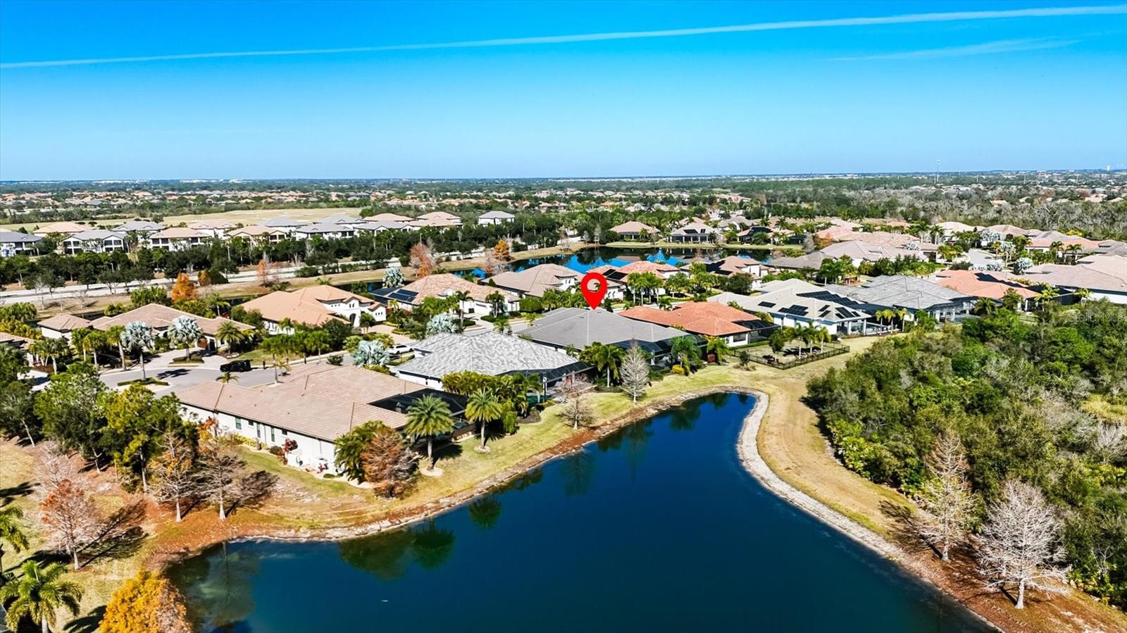 Image 49 of 87 For 7473 Seacroft Cove