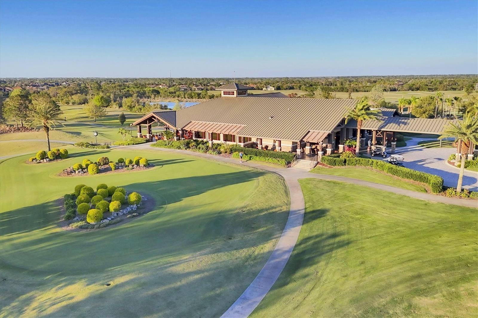 Image 53 of 87 For 7473 Seacroft Cove