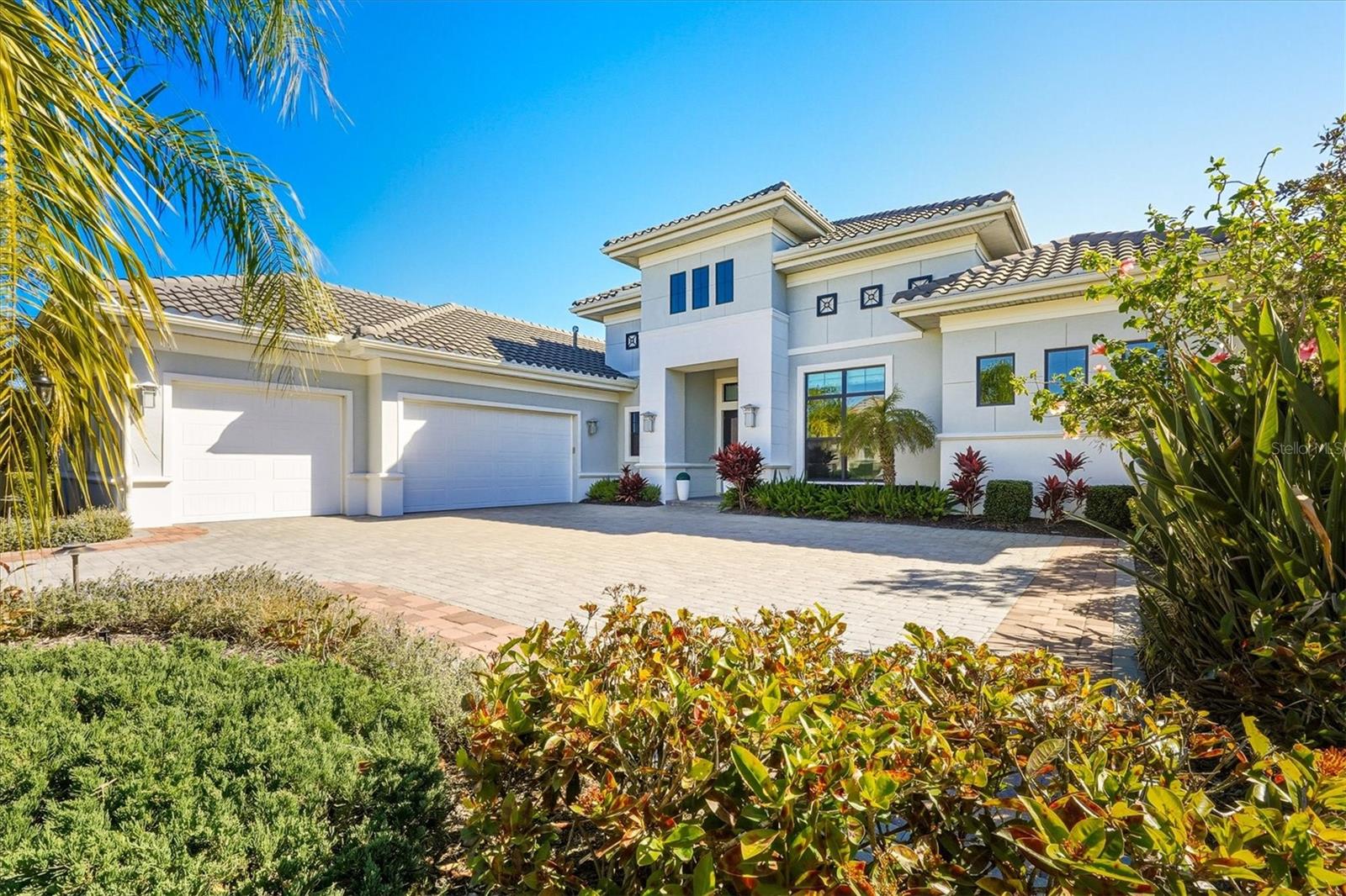 Image 6 of 87 For 7473 Seacroft Cove