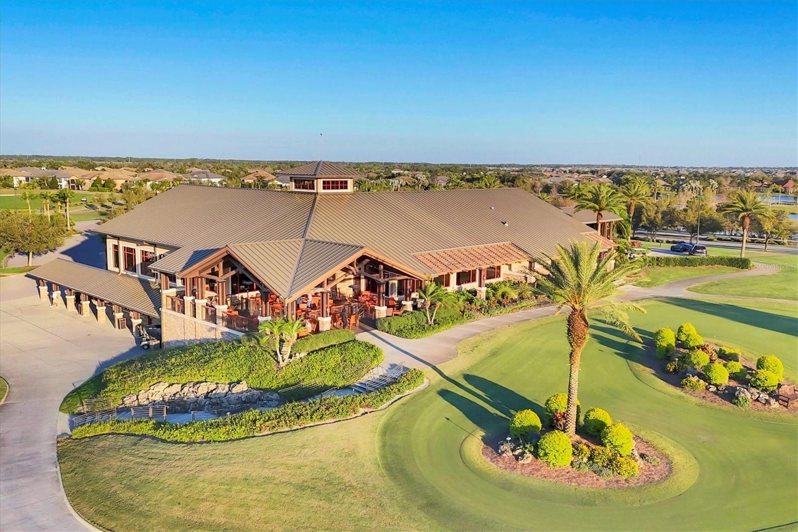 Image 64 of 87 For 7473 Seacroft Cove