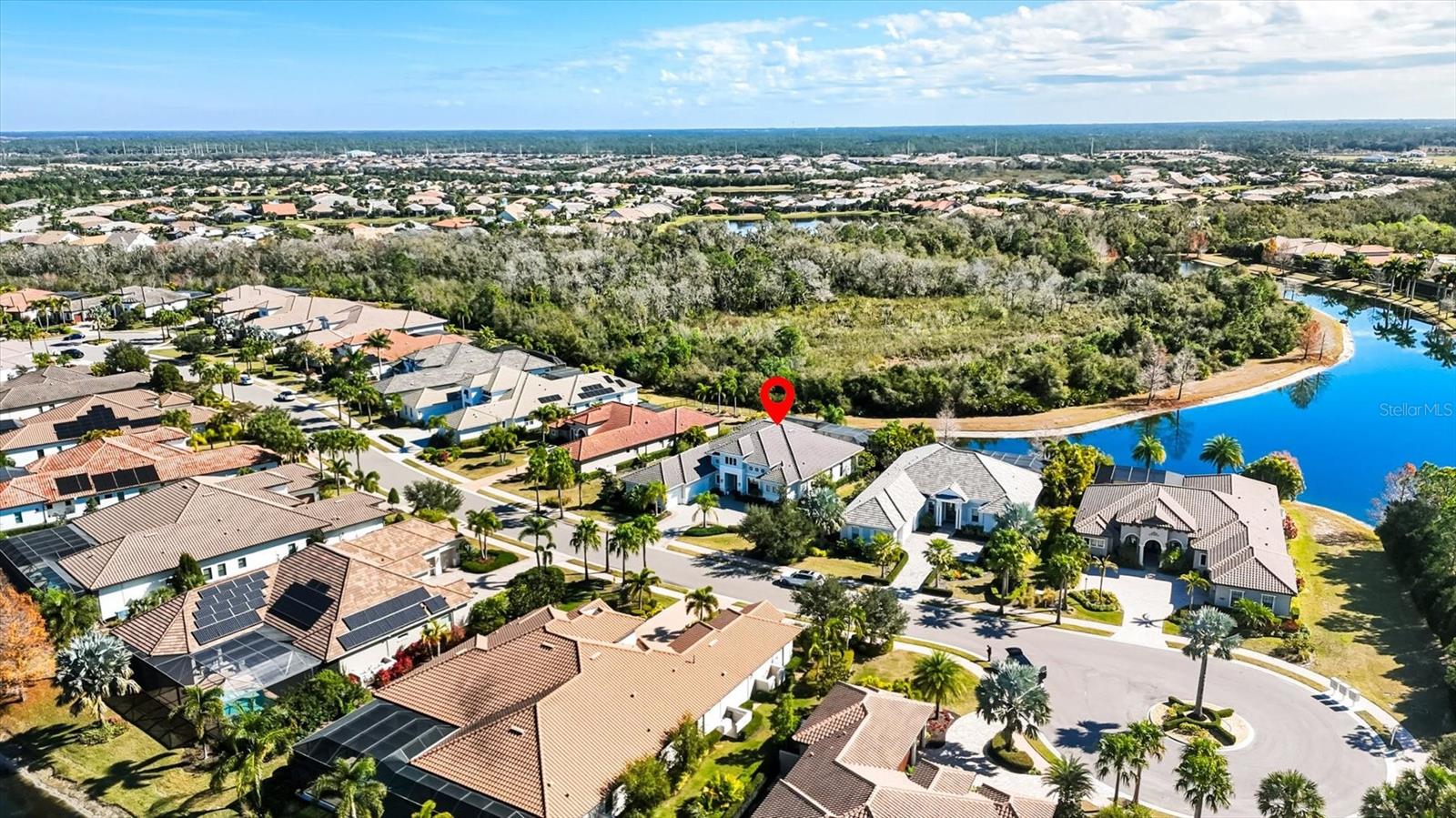 Image 86 of 87 For 7473 Seacroft Cove