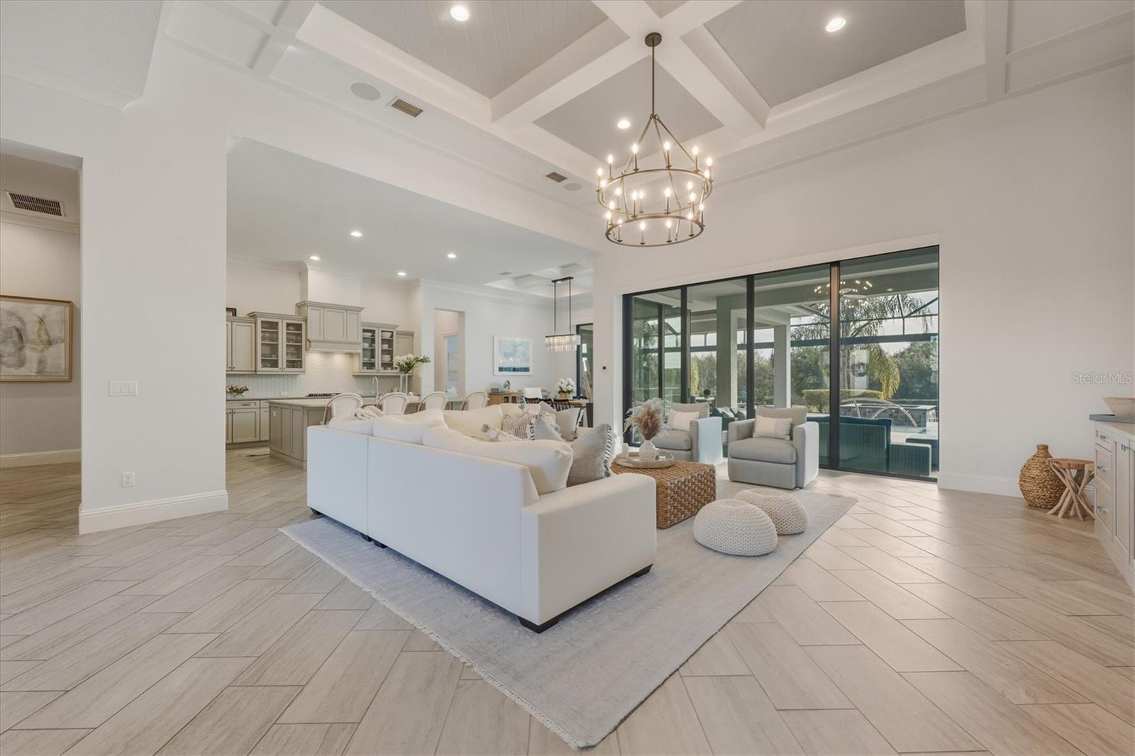 Image 9 of 87 For 7473 Seacroft Cove