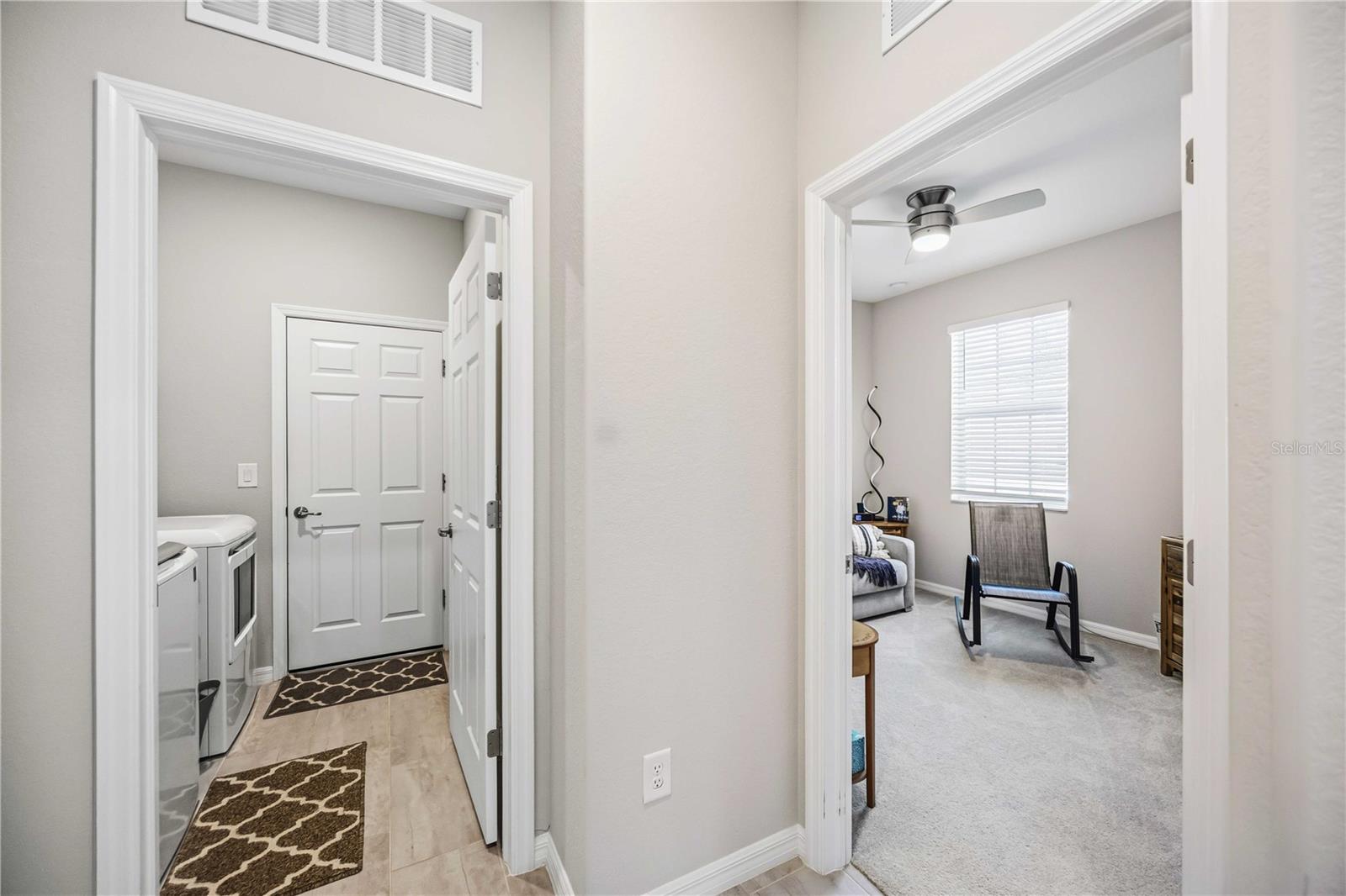 Image 22 of 68 For 17709 Woodland Court