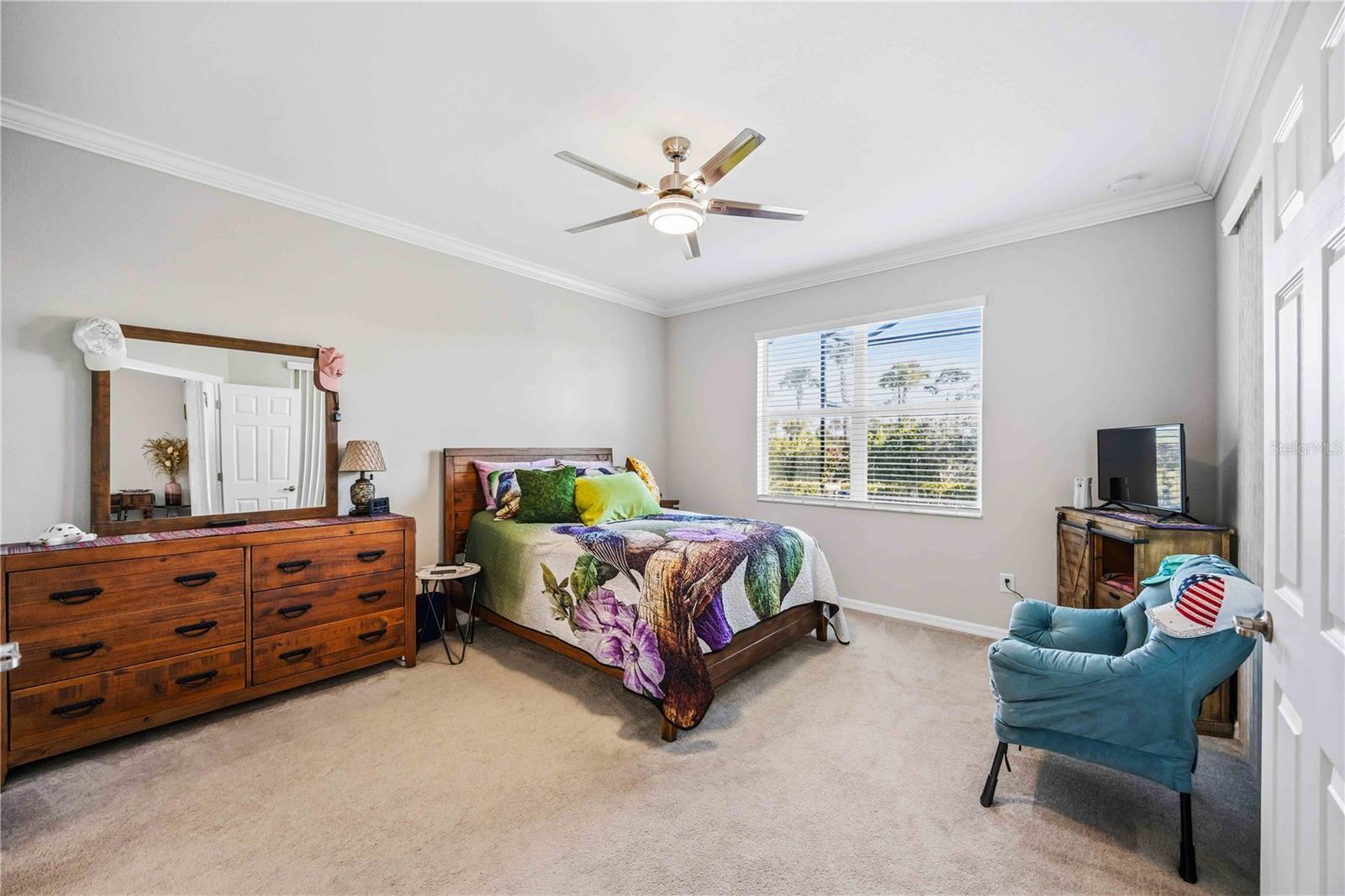 Image 30 of 68 For 17709 Woodland Court