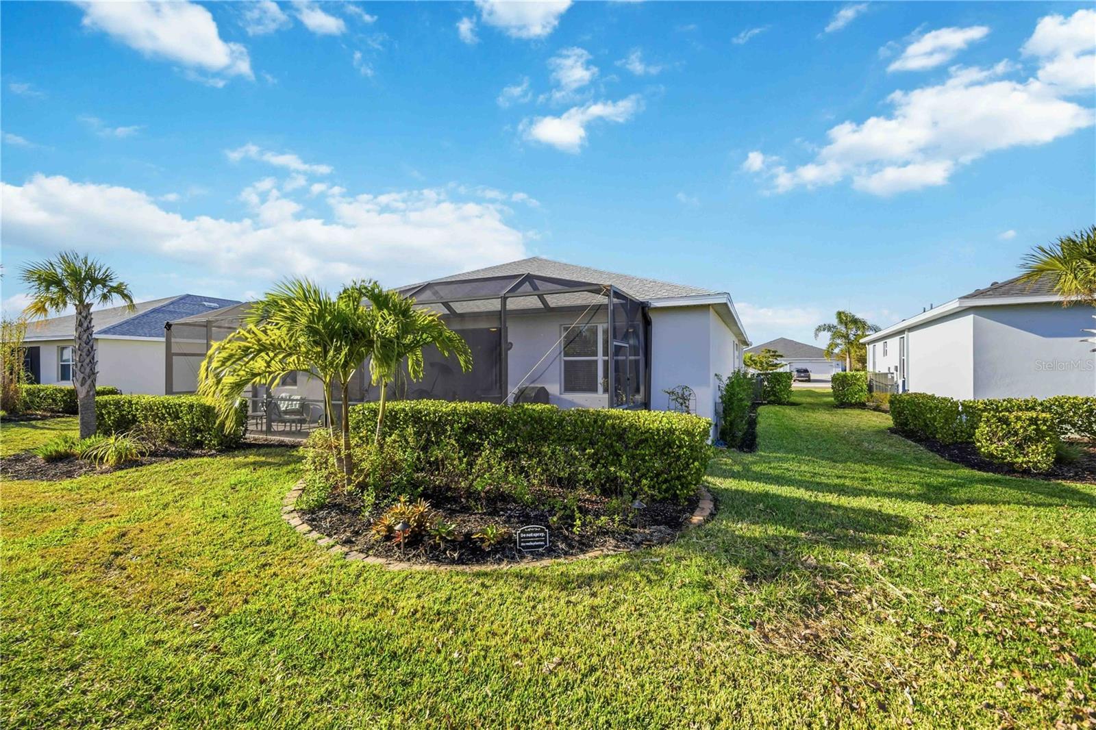 Image 45 of 68 For 17709 Woodland Court