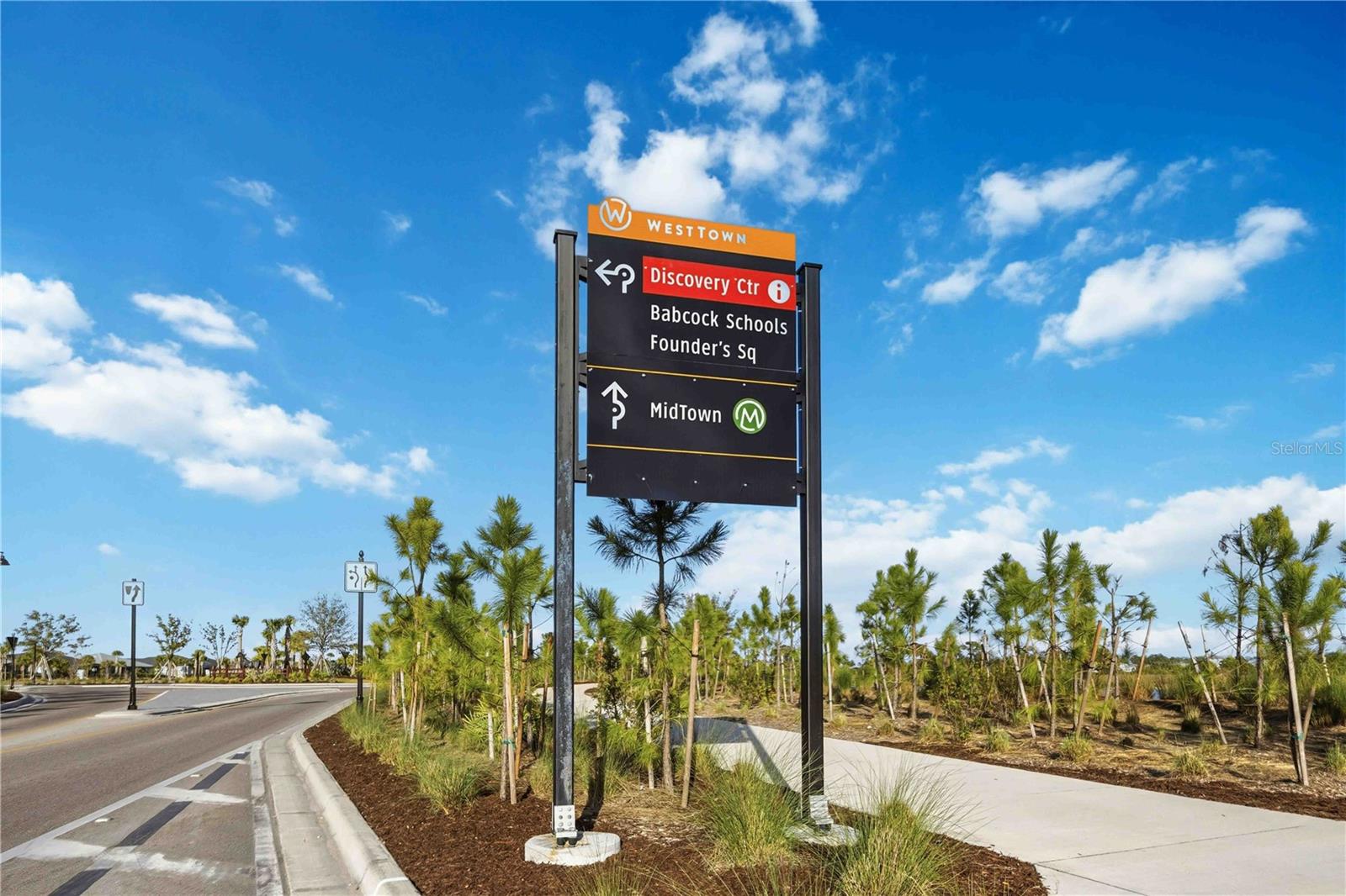 Image 47 of 68 For 17709 Woodland Court