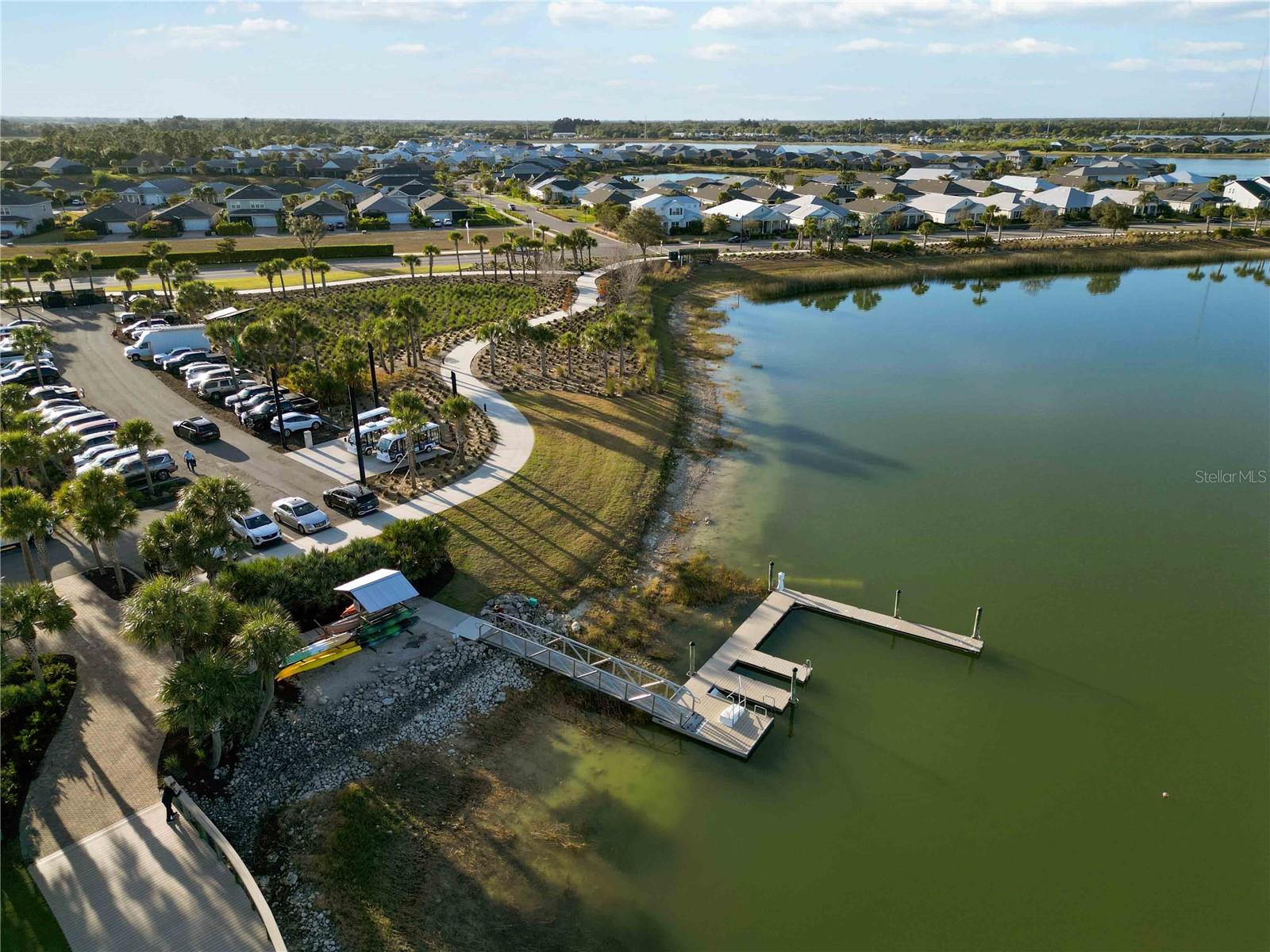 Image 63 of 68 For 17709 Woodland Court